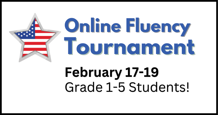 Presidents' Day Tournament