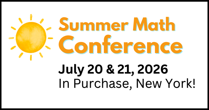 Fresh Thinking Foundation Summer Conference