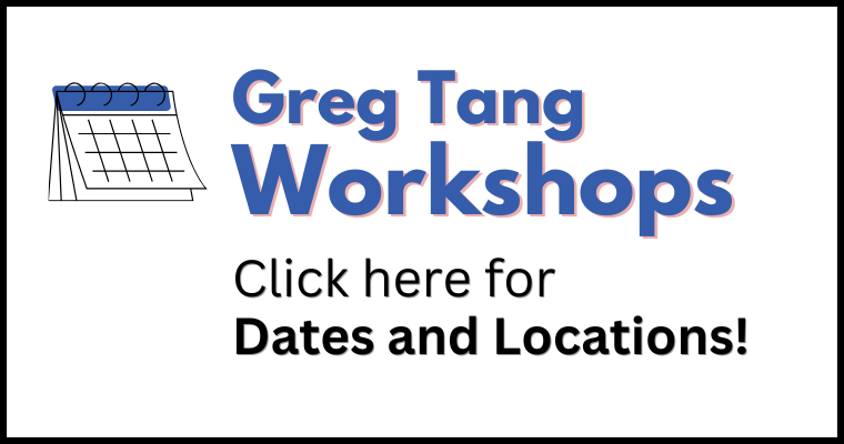 In-Person Workshops