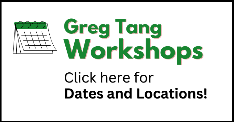 In-Person Workshops